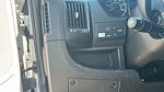 2021 Ram ProMaster 3500 Standard Roof SRW FWD Service Utility Van for sale #A1219 - photo 15