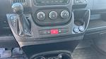 2021 Ram ProMaster 3500 Standard Roof SRW FWD Service Utility Van for sale #A1219 - photo 19
