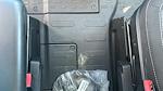 2021 Ram ProMaster 3500 Standard Roof SRW FWD Service Utility Van for sale #A1219 - photo 21