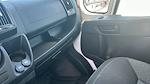 2021 Ram ProMaster 3500 Standard Roof SRW FWD Service Utility Van for sale #A1219 - photo 22