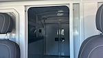 2021 Ram ProMaster 3500 Standard Roof SRW FWD Service Utility Van for sale #A1219 - photo 23