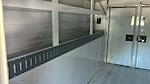 2021 Ram ProMaster 3500 Standard Roof SRW FWD Service Utility Van for sale #A1219 - photo 24