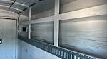 2021 Ram ProMaster 3500 Standard Roof SRW FWD Service Utility Van for sale #A1219 - photo 25
