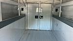 2021 Ram ProMaster 3500 Standard Roof SRW FWD Service Utility Van for sale #A1219 - photo 26