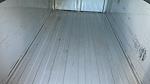 2021 Ram ProMaster 3500 Standard Roof SRW FWD Service Utility Van for sale #A1219 - photo 27