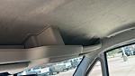 2021 Ram ProMaster 3500 Standard Roof SRW FWD Service Utility Van for sale #A1219 - photo 29