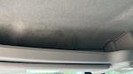 2021 Ram ProMaster 3500 Standard Roof SRW FWD Service Utility Van for sale #A1219 - photo 30