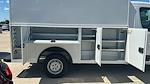 2021 Ram ProMaster 3500 Standard Roof SRW FWD Service Utility Van for sale #A1219 - photo 9
