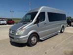 2012 Mercedes-Benz Sprinter 3500 High Roof 4x2 Empty Cargo Van for sale #A1224 - photo 3