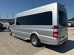 2012 Mercedes-Benz Sprinter 3500 High Roof 4x2 Empty Cargo Van for sale #A1224 - photo 4