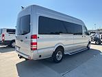 2012 Mercedes-Benz Sprinter 3500 High Roof 4x2 Empty Cargo Van for sale #A1224 - photo 2
