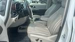Used 2020 Chrysler Pacifica Limited Minivan for sale #A1233A - photo 10
