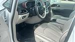 Used 2020 Chrysler Pacifica Limited Minivan for sale #A1233A - photo 11