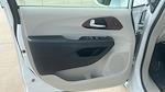 Used 2020 Chrysler Pacifica Limited Minivan for sale #A1233A - photo 12
