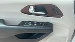 Used 2020 Chrysler Pacifica Limited Minivan for sale #A1233A - photo 13
