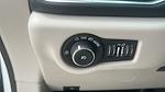Used 2020 Chrysler Pacifica Limited Minivan for sale #A1233A - photo 14