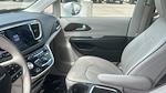 Used 2020 Chrysler Pacifica Limited Minivan for sale #A1233A - photo 15