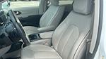 Used 2020 Chrysler Pacifica Limited Minivan for sale #A1233A - photo 16