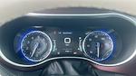 Used 2020 Chrysler Pacifica Limited Minivan for sale #A1233A - photo 17