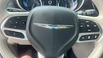 Used 2020 Chrysler Pacifica Limited Minivan for sale #A1233A - photo 18