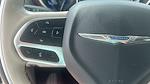 Used 2020 Chrysler Pacifica Limited Minivan for sale #A1233A - photo 19