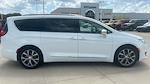 Used 2020 Chrysler Pacifica Limited Minivan for sale #A1233A - photo 4