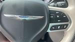 Used 2020 Chrysler Pacifica Limited Minivan for sale #A1233A - photo 20