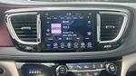 Used 2020 Chrysler Pacifica Limited Minivan for sale #A1233A - photo 21