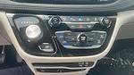 Used 2020 Chrysler Pacifica Limited Minivan for sale #A1233A - photo 22