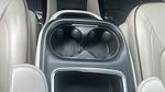 Used 2020 Chrysler Pacifica Limited Minivan for sale #A1233A - photo 25