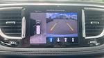 Used 2020 Chrysler Pacifica Limited Minivan for sale #A1233A - photo 28