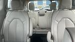 Used 2020 Chrysler Pacifica Limited Minivan for sale #A1233A - photo 29