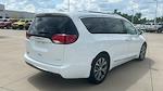 Used 2020 Chrysler Pacifica Limited Minivan for sale #A1233A - photo 2