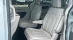 Used 2020 Chrysler Pacifica Limited Minivan for sale #A1233A - photo 30
