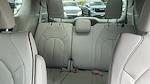 Used 2020 Chrysler Pacifica Limited Minivan for sale #A1233A - photo 31