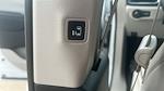 Used 2020 Chrysler Pacifica Limited Minivan for sale #A1233A - photo 37