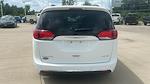 Used 2020 Chrysler Pacifica Limited Minivan for sale #A1233A - photo 3