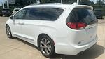 Used 2020 Chrysler Pacifica Limited Minivan for sale #A1233A - photo 5