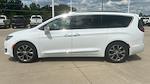 Used 2020 Chrysler Pacifica Limited Minivan for sale #A1233A - photo 6