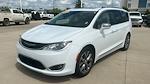 Used 2020 Chrysler Pacifica Limited Minivan for sale #A1233A - photo 7