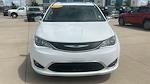 Used 2020 Chrysler Pacifica Limited Minivan for sale #A1233A - photo 8