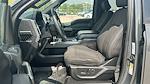 2016 Ford F-150 SuperCrew Cab 4WD Pickup for sale #A1233C - photo 10