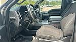 2016 Ford F-150 SuperCrew Cab 4WD Pickup for sale #A1233C - photo 11