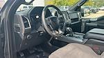 2016 Ford F-150 SuperCrew Cab 4WD Pickup for sale #A1233C - photo 12
