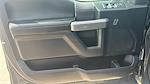 2016 Ford F-150 SuperCrew Cab 4WD Pickup for sale #A1233C - photo 13