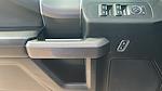 2016 Ford F-150 SuperCrew Cab 4WD Pickup for sale #A1233C - photo 14