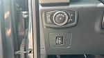 2016 Ford F-150 SuperCrew Cab 4WD Pickup for sale #A1233C - photo 15
