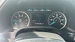 2016 Ford F-150 SuperCrew Cab 4WD Pickup for sale #A1233C - photo 16