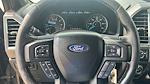 2016 Ford F-150 SuperCrew Cab 4WD Pickup for sale #A1233C - photo 17