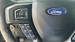 2016 Ford F-150 SuperCrew Cab 4WD Pickup for sale #A1233C - photo 18
